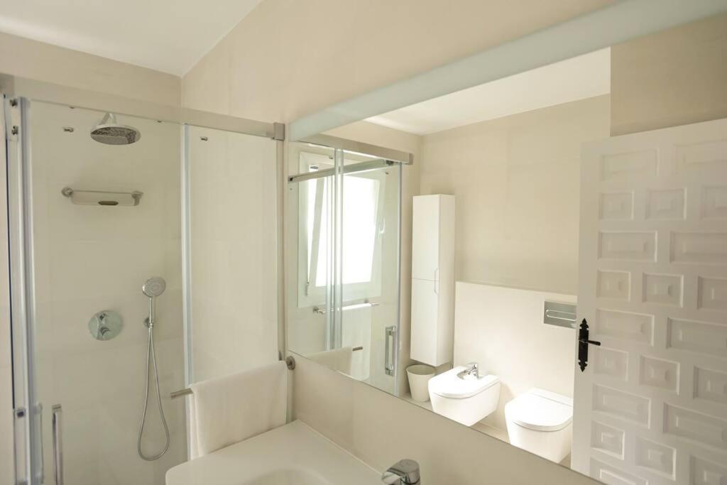 Holiday home San Nicolas *