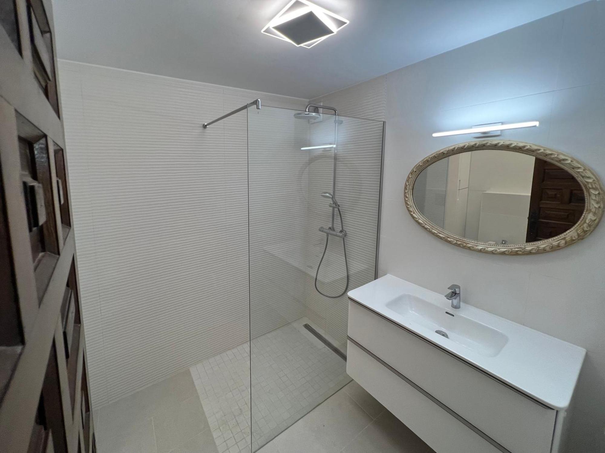Holiday home San Nicolas *