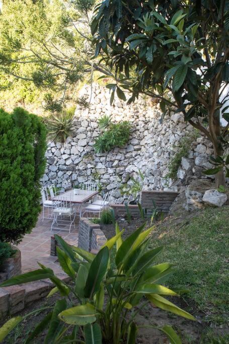 San Nicolas * Marbella